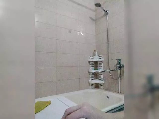 ---Nastya--- on BongaCams 