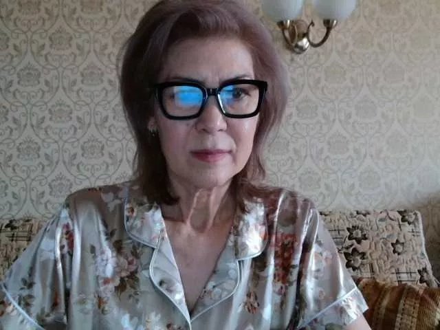 Elegant00Lady on BongaCams 