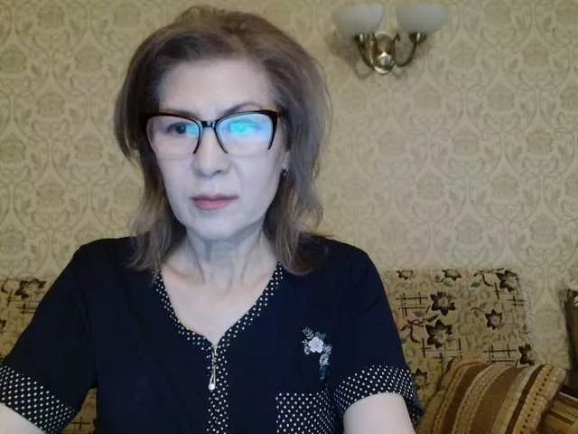 Elegant00Lady on BongaCams 