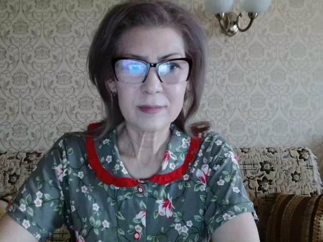 Elegant00Lady on BongaCams 