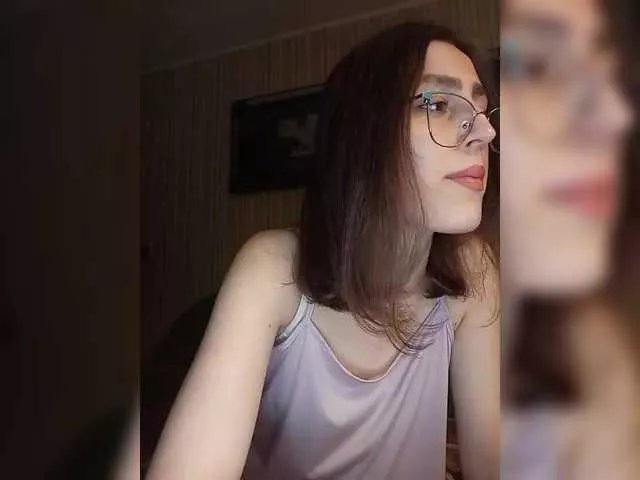 kiska-kira on BongaCams 