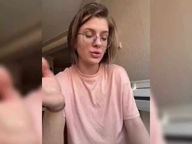 lilitgame on BongaCams 