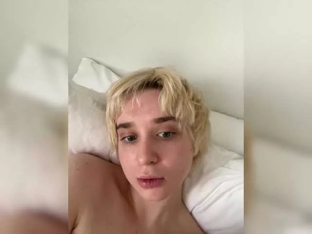 tamagotchigirl on BongaCams 