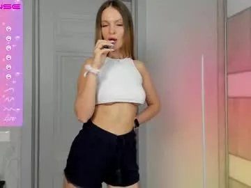 bubble__gum_ on Chaturbate 