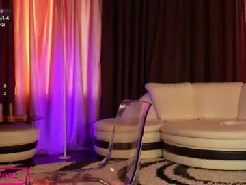 bubble__gum_ on Chaturbate 