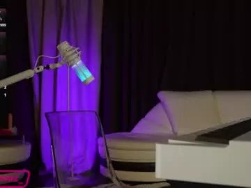 bubble__gum_ on Chaturbate 