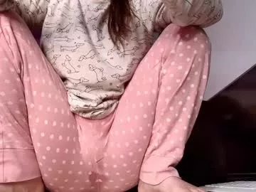 dayanna_sweet on Chaturbate 