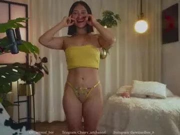 gigi_ulala on Chaturbate 