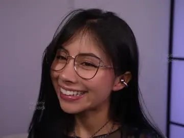 gigi_ulala on Chaturbate 