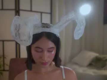 gigi_ulala on Chaturbate 