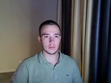 goodmasterpum on Chaturbate 