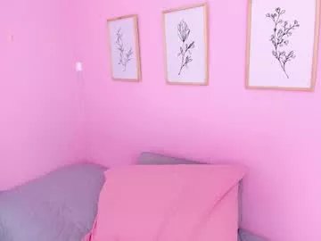 little_effy18_ on Chaturbate 