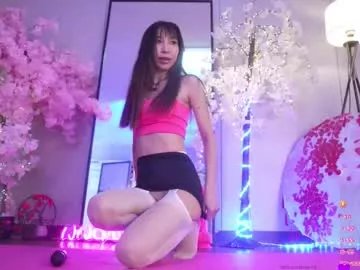 marry_cordy on Chaturbate 
