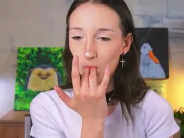 taiteedgington on Chaturbate 