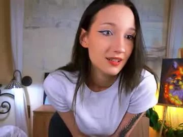 taiteedgington on Chaturbate 