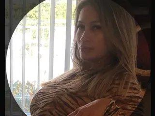 HottLatina69 on Streamate 