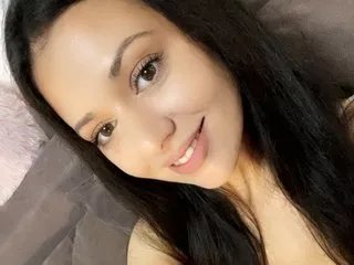 Sanndye18 on Streamate 