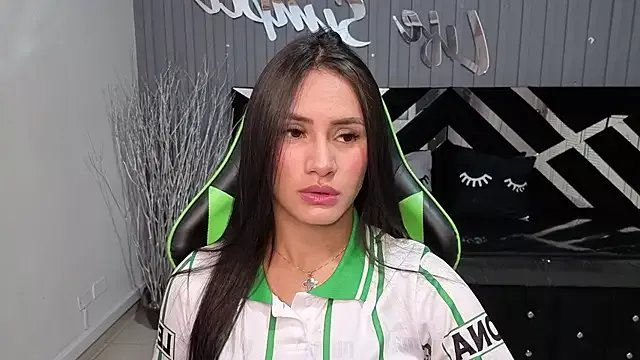 allison_a1 on StripChat 