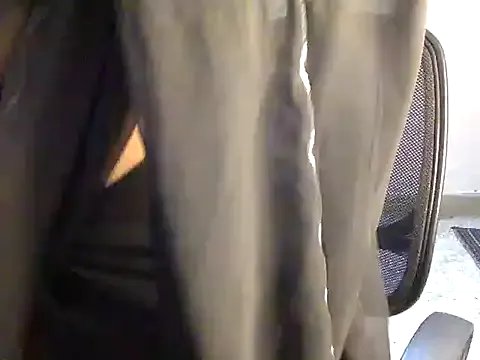 Anjalistar on StripChat 