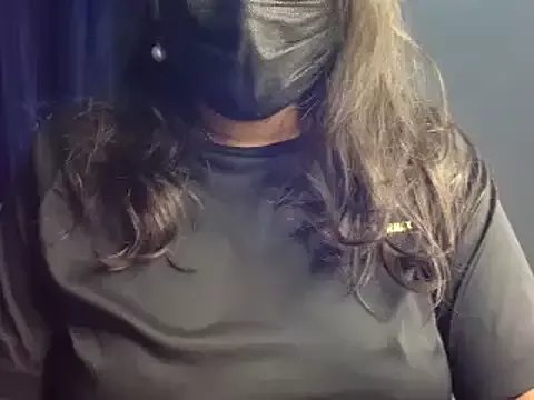 Anjalistar on StripChat 