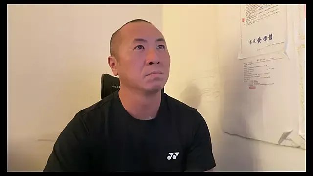 chih515 on StripChat 