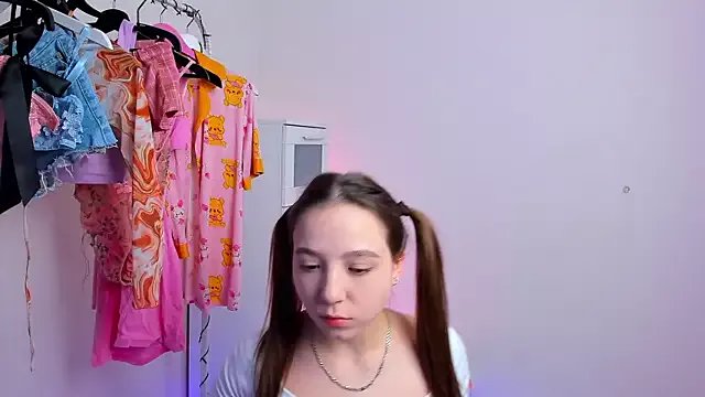 daddy_digger on StripChat 