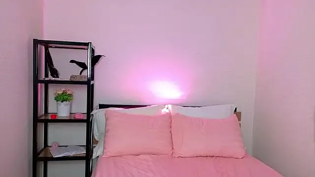 daddy_digger on StripChat 