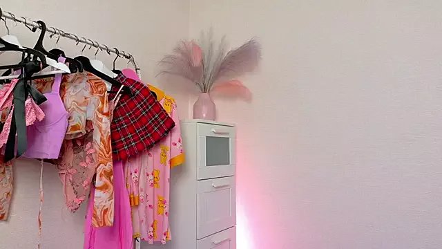 daddy_digger on StripChat 