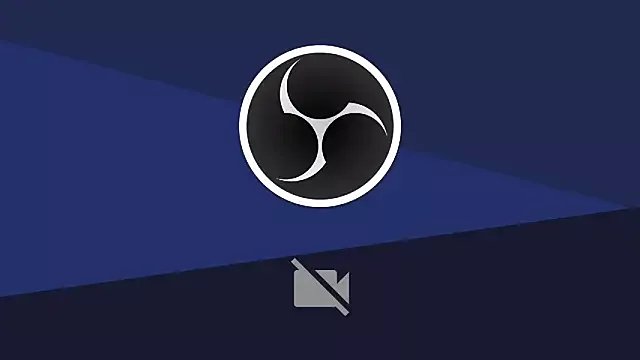 Genne_Tierney on StripChat 