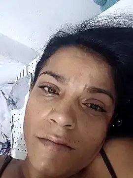 Hellen__4master on StripChat 