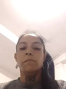 Hellen__4master on StripChat 