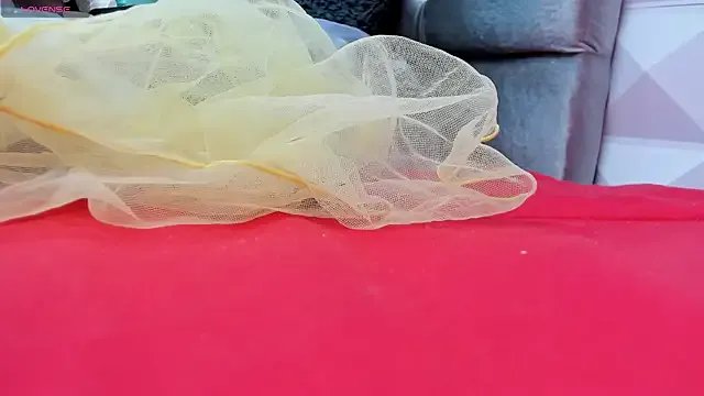 miss___taylor on StripChat 