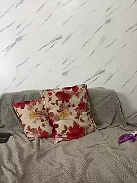 saray_gomez22 on StripChat 