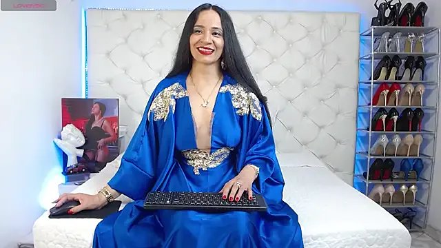 yury_m2_ on StripChat 